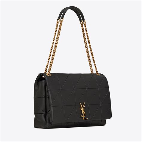 ysl sale bags